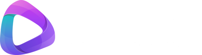 EngiFlex