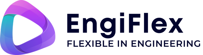 EngiFlex