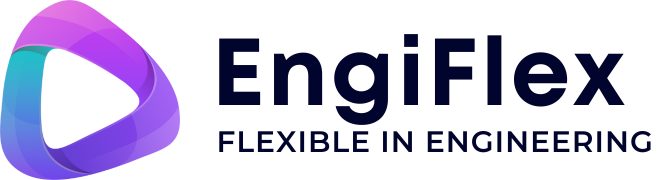 EngiFlex