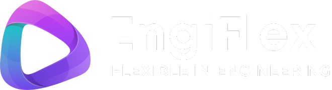 EngiFlex